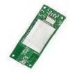 EWM-W129P01E  Embedded Solutions