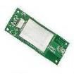 EWM-W129P01E WiFi Modules - 802.11