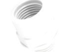EW-PA M16X1.5/20X1.5 Cable Glands, Strain Reliefs & Cord Grips