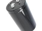 EWR568M2GU1PO5SD-Y Aluminium Electrolytic Capacitors - Screw Terminal