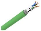 803693  Wire & Cable