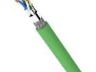803693 Ethernet Cables / Networking Cables
