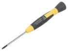 803-7-50ESD electronic component of Lindstrom