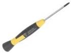 803-7-50ESD  Tools & Supplies