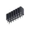 803-87-014-10-001101  Connectors