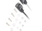 EX-11B-PN Photoelectric Sensors