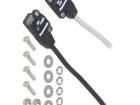EX-13A Photoelectric Sensors
