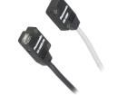 EX-13EB-PN Photoelectric Sensors