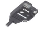 EX-14A  Electromechanical