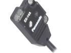 EX-14A Photoelectric Sensors