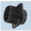 ACC02E14S-7S(003)  Connectors