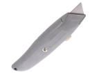 803  Tools & Supplies