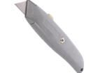 803 Wire Stripping & Cutting Tools