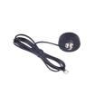 803-GPS&BD  Passive Components