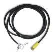 804000P03M020 Connectors