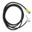 804000P03M020 D-Sub Micro-D Connectors