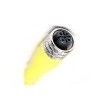 804001B02M050 Connectors