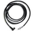 804001E03M020 Unclassified