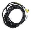 804001P03M050 Gate Drivers