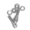 177-504-2-5  Connectors