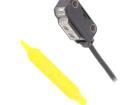 EX-22A Photoelectric Sensors