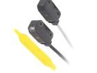 EX-23-PN Photoelectric Sensors