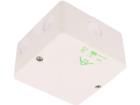 80410701  Enclosures