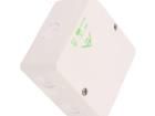 80410701 Electrical Enclosures