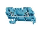 1775490000 ZDU 1.5 BL DIN Rail Terminal Blocks