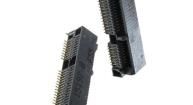 1775838-2 PCI Express/PCI Connectors