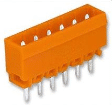 231-336/001-000 electronic component of Wago