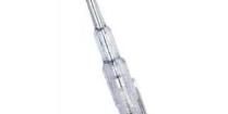 8045LVDE Screwdrivers, Nut Drivers & Socket Drivers
