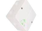 80460701 Electrical Enclosures