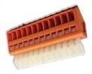 233-506  Connectors