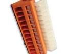 233-506 Fixed Terminal Blocks