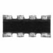 EXB-28N330JX  Passive Components