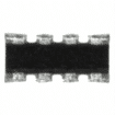 EXB-28N3R0JX electronic component of Panasonic