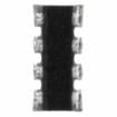 EXB-28N3R0JX Resistor Networks & Arrays