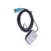 804-GPS&BD Antennas
