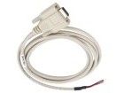 80500552  Electromechanical