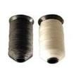 805036B BK032  Wire & Cable