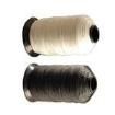 805036B BK032 Cable Ties