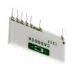 1776-C4815  Passive Components