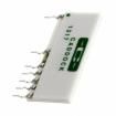 1776-C4815 Resistor Networks & Arrays