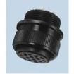 ACC06A-22-23S(003) Circular MIL Spec Connector