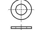 1777491 Screws & Fasteners