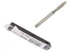 80530  Tools & Supplies
