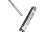 80530 Hand Tools
