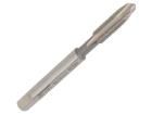 80534  Tools & Supplies