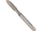 80534 Hand Tools